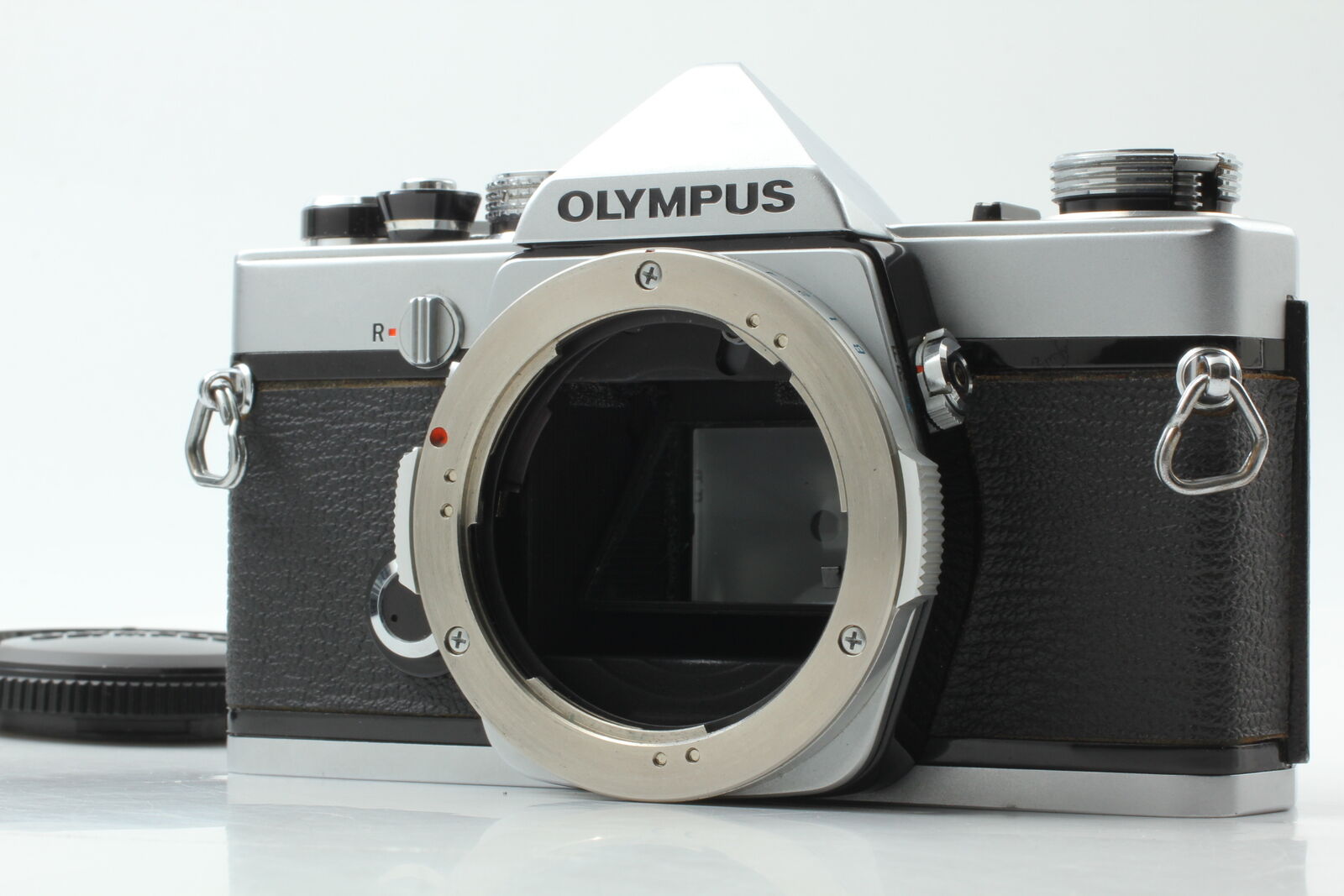オリンパス OM用オートベローズです 更に値下げしました オリンパス OM用オートベローズ 中古カメラ・レンズ販売サイト